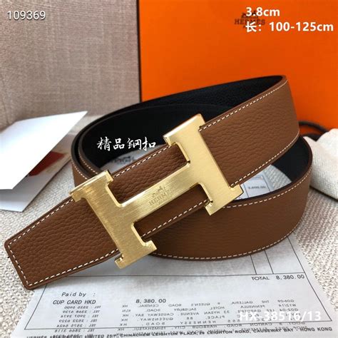 fake hermes belt canada|authentic hermes men's belt.